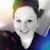 Lisa Crowther's profile image