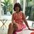 Mary Stevens's profile image