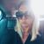Monica Nicole Lampart's profile image