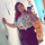 Samantha Marie Barber's profile image