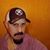 Fj Sanchez's profile image