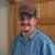 Anthony Pirtle's profile image