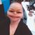 Jeri Leigh Vaughan's profile image