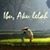 Salamun Abdul Qohar Harahap's profile image