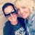 Amee Berns's profile image