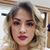 Jessica Reyna's profile image