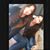 Marlene Aragon Jerez's profile image