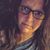 Melissa Rees's profile image