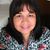 Norma Petito's profile image