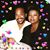 Anthony Dowe's profile image