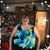 Lynnette Rae Sabot's profile image