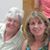 Christie Addison's profile image
