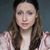 Eliza Bonecka's profile image
