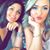 Dottie Johnson Pozzuto's profile image