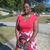 Shariena Mack's profile image