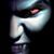 Cory Wilkinson's profile image
