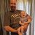 T.j. Kimbell's profile image