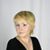 Cassa Lee's profile image