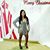 Tonya Yvette's profile image