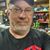 Randy Westcott's profile image