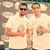 Ahmed Hamza's profile image