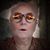 Colleen Greyhound McGraw's profile image