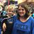Crystal Baker Winslow's profile image