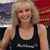 Elly Bedol Tucker's profile image