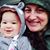 Ariel Osborn's profile image