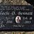 Montre Bennett's profile image