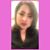 Lydia Maritza's profile image
