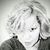 Dorothy Holder's profile image
