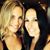 Lesly Bavaro's profile image