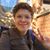 Maggie Schepcaro's profile image