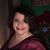 Rae Manela's profile image