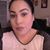 Liz Herrera's profile image