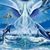 Dolphin Queen's profile image