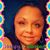 Pettis L Angela's profile image