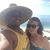 Damien Maria McClinton's profile image