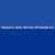 Hansen Auto Service Of Duluth Inc's profile image