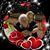 Fran Mangum's profile image