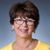 Joan Orzali Bovard's profile image