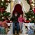 Tonya Harvey-Honaker's profile image