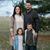 Michele Donovan's profile image