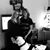 Bobbi Kuntz's profile image