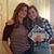 Kelly Shepherd's profile image