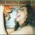 Wendy Cook's profile image