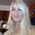 Aimee Floering's profile image