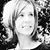 Andrea Witte Brown's profile image