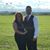 Sara Martin's profile image